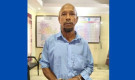 ৯৯৯-এ মায়ের ফোনেই ধরা পড়ল ভয়ংকর সৎবাবা