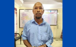 ৯৯৯-এ মায়ের ফোনেই ধরা পড়ল ভয়ংকর সৎবাবা