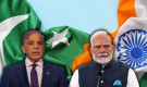 ভারত-পাকিস্তান সম্পর্ক স্বাভাবিক করতে ১১৬ জনের যৌথ উদ্যোগ