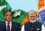 ভারত-পাকিস্তান সম্পর্ক স্বাভাবিক করতে ১১৬ জনের যৌথ উদ্যোগ