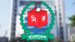 ইউপি ভোটে পোস্টার নিষিদ্ধসহ নতুন নিয়মে চমক
