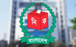 ইউপি ভোটে পোস্টার নিষিদ্ধসহ নতুন নিয়মে চমক