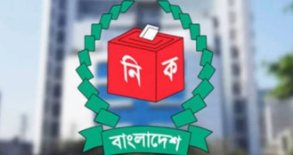 ইউপি ভোটে পোস্টার নিষিদ্ধসহ নতুন নিয়মে চমক