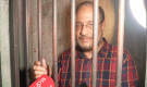 আযমীকে নিয়ে সরকারের বড় ঘোষণা