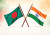বাংলাদেশের দুই বড় ইস্যুতে সতর্ক নজর দিল্লির