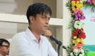 ৮৬ বার ‘স্যার’ বলেই আলোচনায় কৃষি কর্মকর্তা, ব্যাখ্যায় যা বললেন