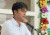 ৮৬ বার ‘স্যার’ বলেই আলোচনায় কৃষি কর্মকর্তা, ব্যাখ্যায় যা বললেন