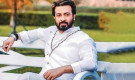 ভোট দিলেন না শাকিব, জানা গেল আসল কারণ