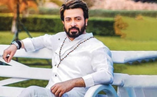 ভোট দিলেন না শাকিব, জানা গেল আসল কারণ