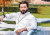 ভোট দিলেন না শাকিব, জানা গেল আসল কারণ