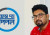 ফেস দ্যা পিপলকে ঘিরে নতুন বিতর্ক, তদন্ত করবে পিবিআই