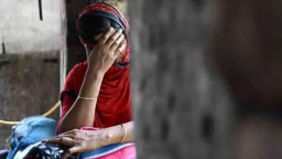 ভারতে 'বাংলাদেশি' সন্দেহে আটক ৫০ জন, ডিপোর্ট প্রক্রিয়া শুরু