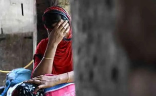 ভারতে 'বাংলাদেশি' সন্দেহে আটক ৫০ জন, ডিপোর্ট প্রক্রিয়া শুরু