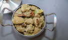বিদ্যুৎ না থাকলেও মাংস ভালো রাখার কার্যকর উপায়