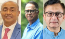 সরকারি ক্রয় ব্যবস্থায় সরকারের নতুন উদ্যোগ