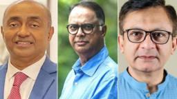 সরকারি ক্রয় ব্যবস্থায় সরকারের নতুন উদ্যোগ