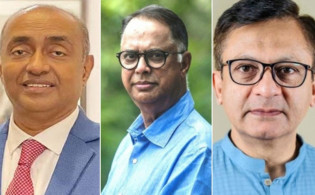 সরকারি ক্রয় ব্যবস্থায় সরকারের নতুন উদ্যোগ