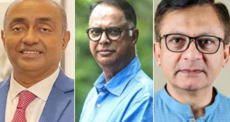 সরকারি ক্রয় ব্যবস্থায় সরকারের নতুন উদ্যোগ