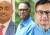 সরকারি ক্রয় ব্যবস্থায় সরকারের নতুন উদ্যোগ