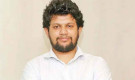 রাজনৈতিক সমীকরণ নিয়ে মাহফুজ আলমের আলোচিত পোস্ট