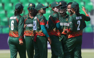 দল থেকে বাদ পড়ে আত্মহত্যার চেষ্টা জাতীয় দলের ক্রিকেটারের