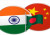 ভারত-চীনের টানাপোড়েনে নতুন কৌশলে বাংলাদেশ