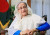 শেখ হাসিনার সঙ্গে নিয়মিত যোগাযোগ রাখেন যে তিন জন