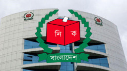 এনআইডির সংশোধন কার্যক্রম নিয়ে ইসির নতুন আদেশ