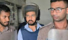 ইকরার মৃত্যুর ঘটনায় নতুন মোড়