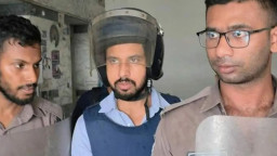 ইকরার মৃত্যুর ঘটনায় নতুন মোড়