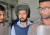 ইকরার মৃত্যুর ঘটনায় নতুন মোড়