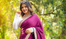 মাত্র ৪ মাসেই মা হলেন জনপ্রিয় অভিনেত্রী!