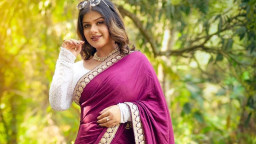 মাত্র ৪ মাসেই মা হলেন জনপ্রিয় অভিনেত্রী!