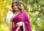 মাত্র ৪ মাসেই মা হলেন জনপ্রিয় অভিনেত্রী!