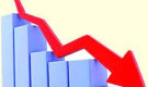 সূচক পতনের নেতৃত্বে ৫ কোম্পানি