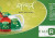 উৎপাদনে ফিরতে প্রস্তুতি এমেরাল্ড অয়েলের