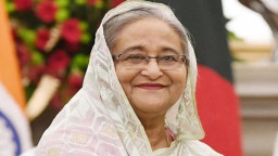 হাসিনার দেশে ফেরা নিয়ে নতুন বিতর্ক, সামনে এলো গুরুত্বপূর্ণ তথ্য