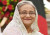 হাসিনার দেশে ফেরা নিয়ে নতুন বিতর্ক, সামনে এলো গুরুত্বপূর্ণ তথ্য