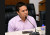 বিকেলে যোগদান, ৪ ঘণ্টা পরই বদলি—মুখ খুললেন নতুন পুলিশ সুপার