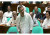 শেয়ারবাজারে আস্থা ফেরাতে ১২ দফা উদ্যোগ, কারসাজিকারীদের বিচার হবে: প্রধানমন্ত্রী