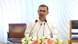 ৮০ বছর পূর্তিতে ঢাকা মেডিকেলে যাচ্ছেন প্রধানমন্ত্রী