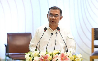 ৮০ বছর পূর্তিতে ঢাকা মেডিকেলে যাচ্ছেন প্রধানমন্ত্রী
