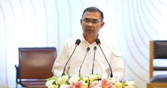 ৮০ বছর পূর্তিতে ঢাকা মেডিকেলে যাচ্ছেন প্রধানমন্ত্রী