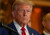 সম্পর্কে ফের অন্ধকার, ট্রাম্পের মন্তব্যে চাঞ্চল্য