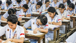 নতুন আপডেট, স্থগিত এইচএসসি পরীক্ষা নিয়ে যা জানা গেল