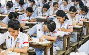 নতুন আপডেট, স্থগিত এইচএসসি পরীক্ষা নিয়ে যা জানা গেল