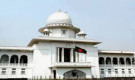 দেশে ফিরল তত্ত্বাবধায়ক সরকার ও গণভোট