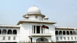 দেশে ফিরল তত্ত্বাবধায়ক সরকার ও গণভোট