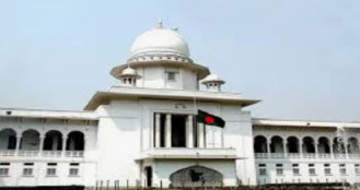 দেশে ফিরল তত্ত্বাবধায়ক সরকার ও গণভোট