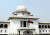 দেশে ফিরল তত্ত্বাবধায়ক সরকার ও গণভোট
